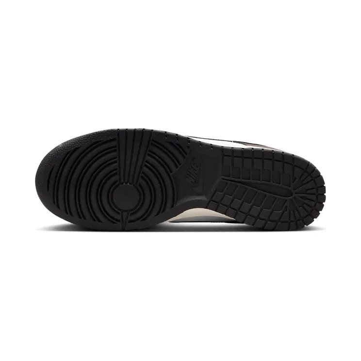 nike-dunk HF4292-200