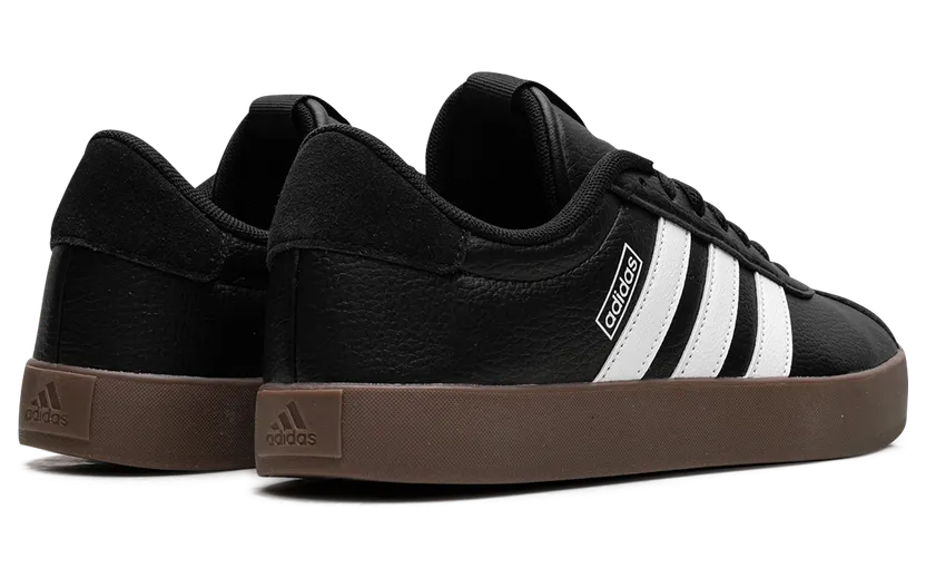 adidas-court ID8796