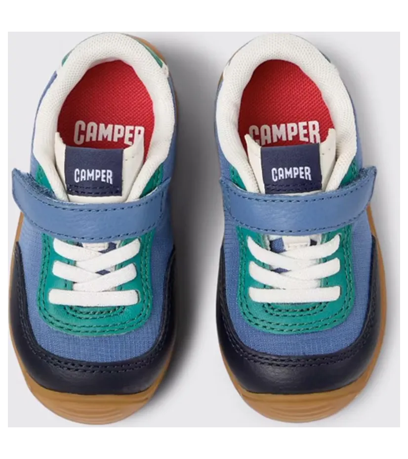 camper-sneaker K800607-006DADDA0
