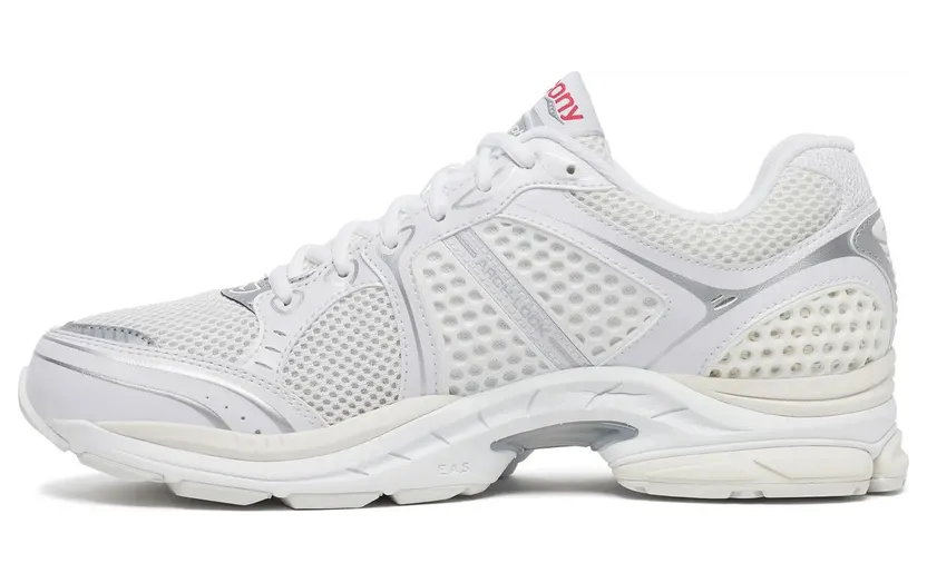 saucony-triumph S70841-1