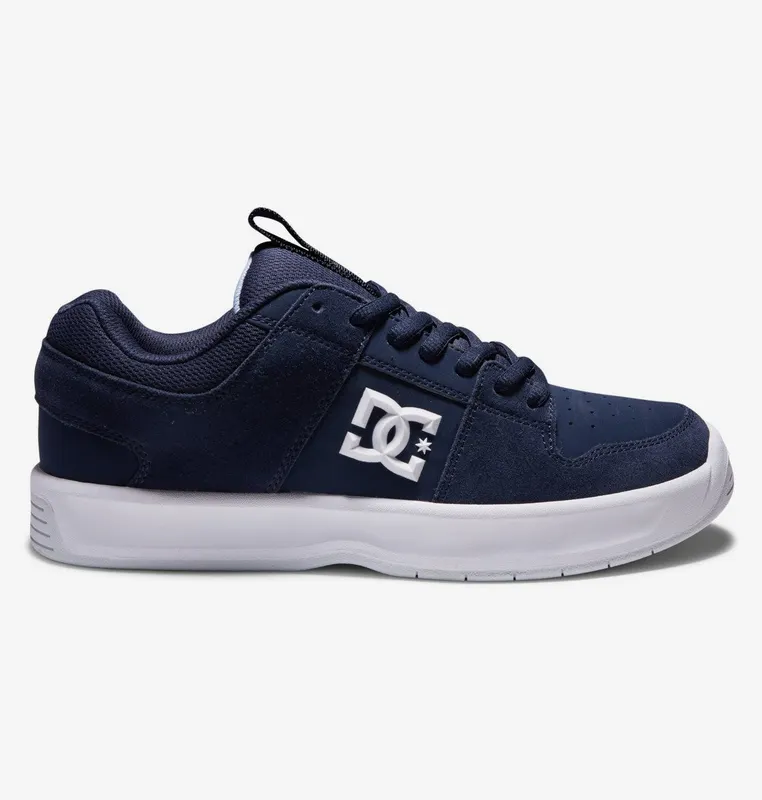 DC Lynx Zero Blue (ADYS100615410)
