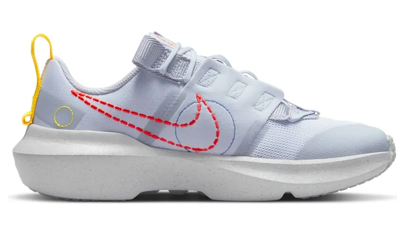 nike-crater-impact DB3551-003