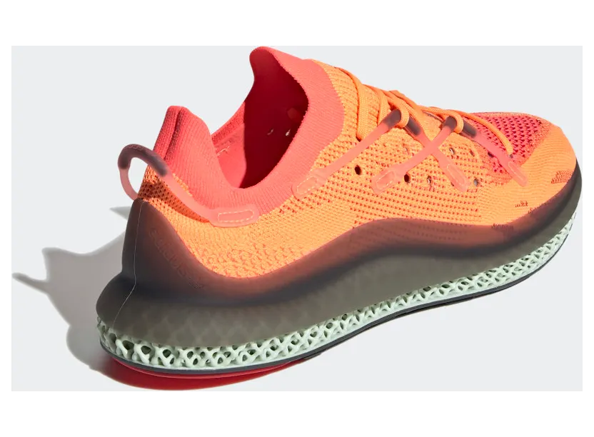 adidas-sneaker FY5929