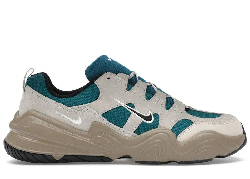 Nike Tech Hera Light Orewood Geode Teal (FJ9532-110)