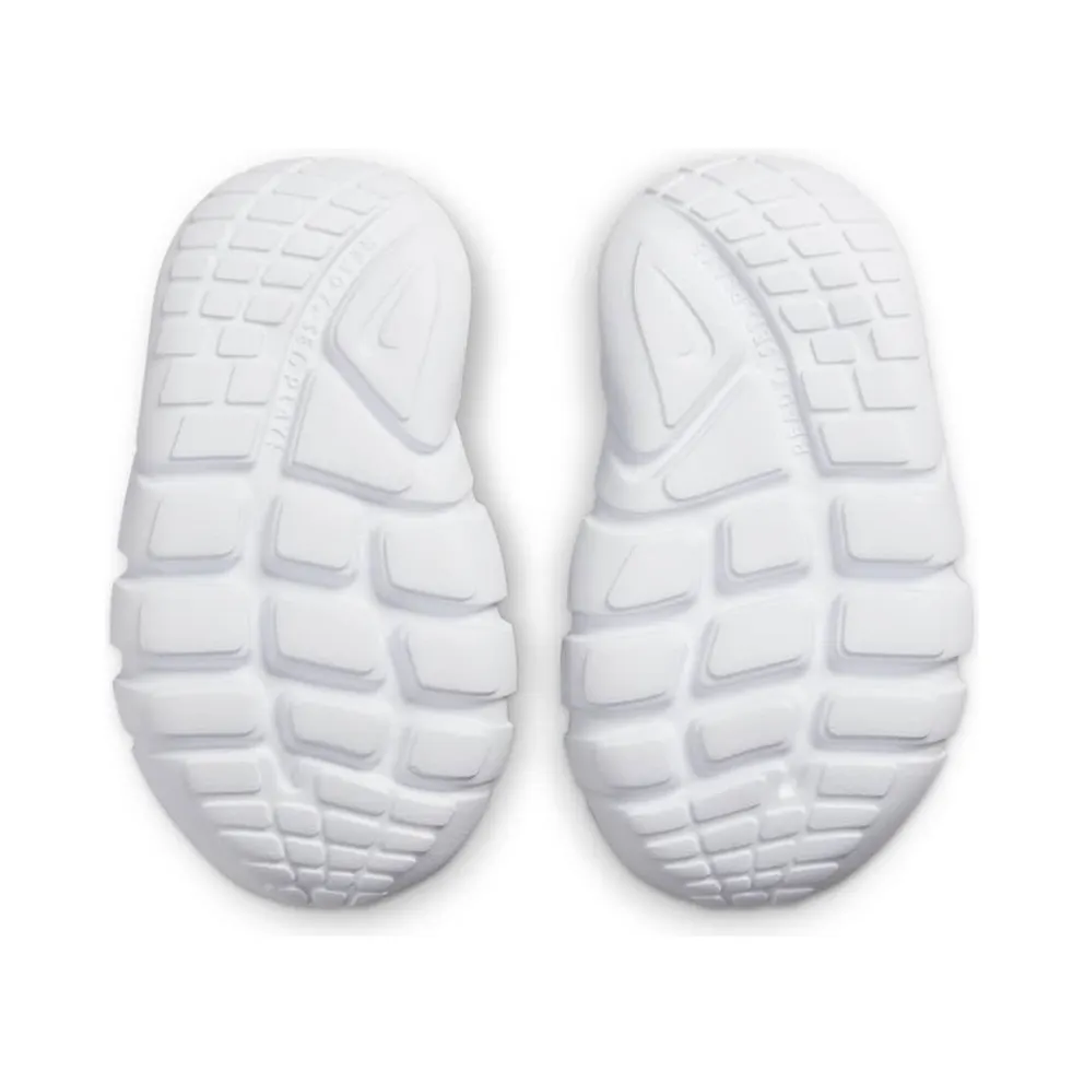 Nike Flex Runner 2 Baby/Toddler Blue (DJ6039-402)
