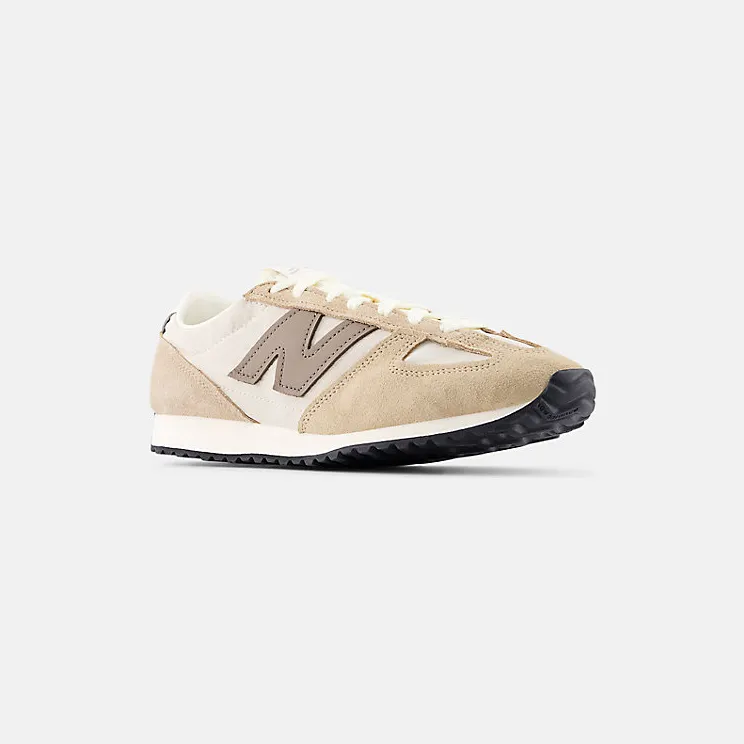 new-balance-471 U471AI