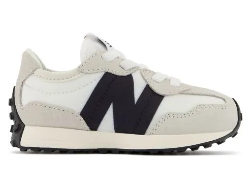 new-balance-327 IH327FE