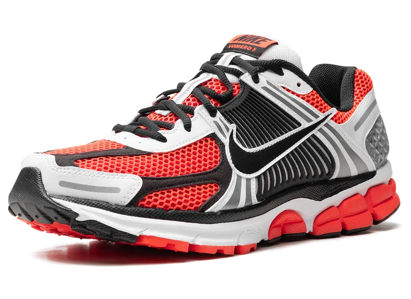 nike-air-zoom CZ8667-600