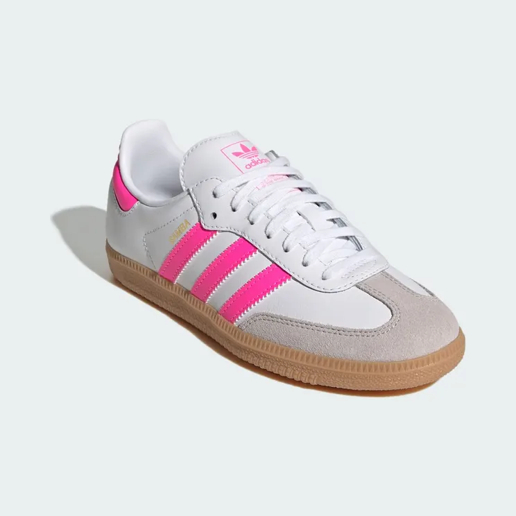 adidas-samba JQ2831