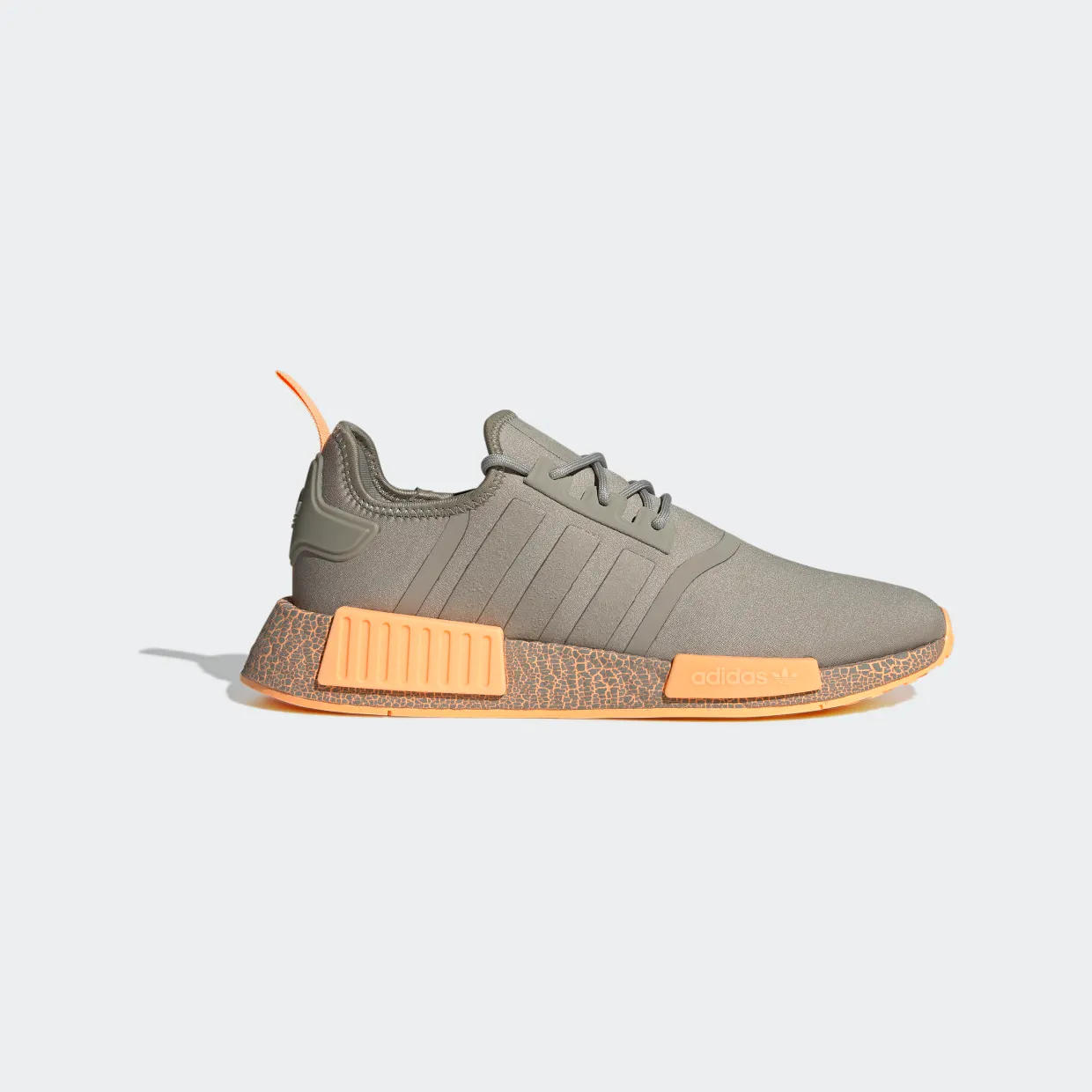 adidas-nmd GW5632