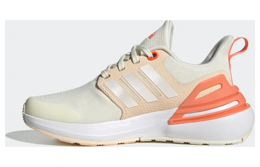 adidas-run HP6127