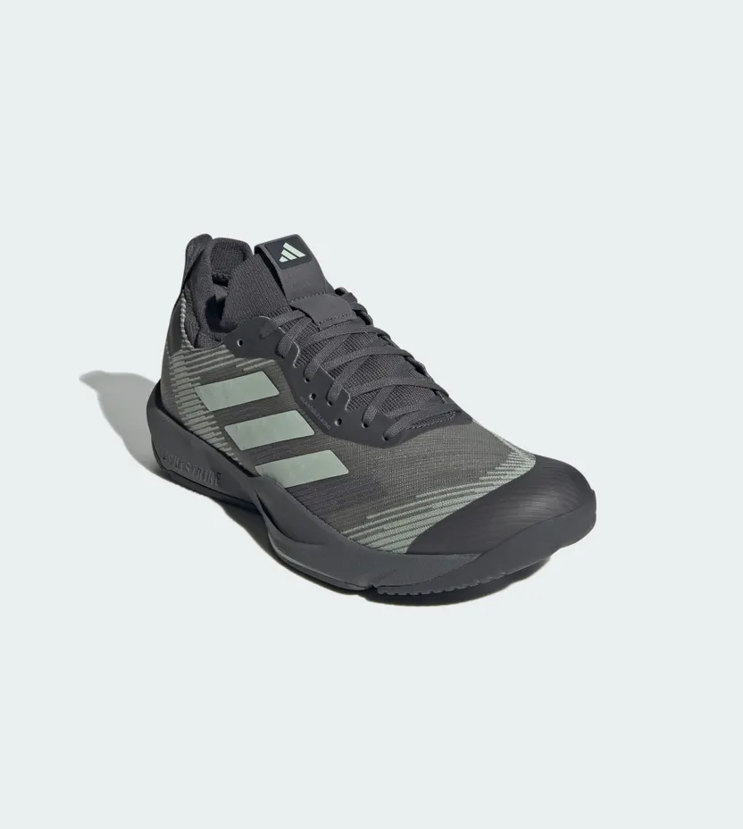 adidas-rapidmove-adv IH7518