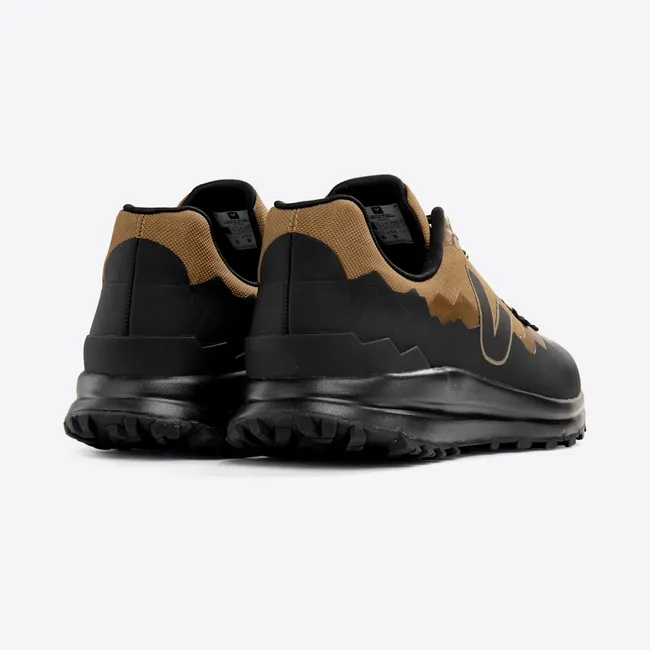 veja-fitz-roy FS2303376A