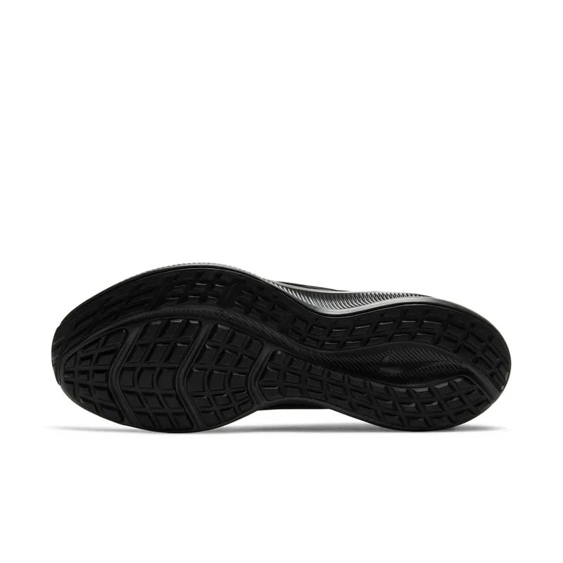 Nike Downshifter 11 Road Running Black (CW3411-002)