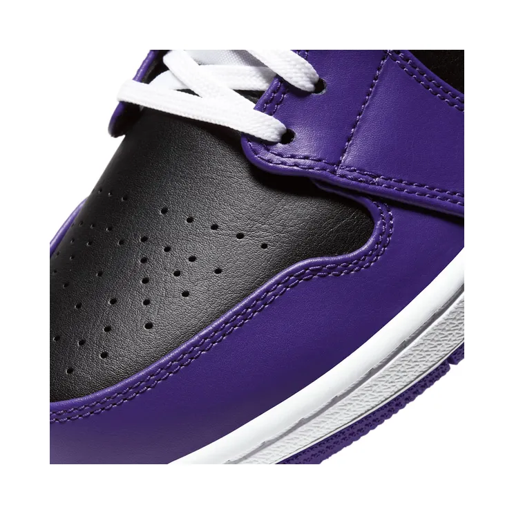 air-jordan-1 553558-501