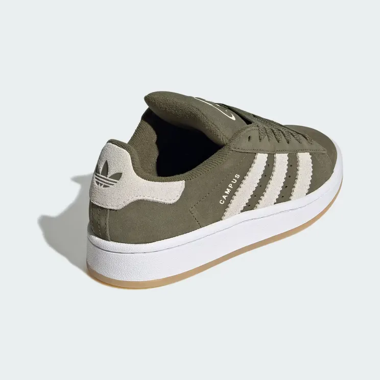 adidas-campus JR6172