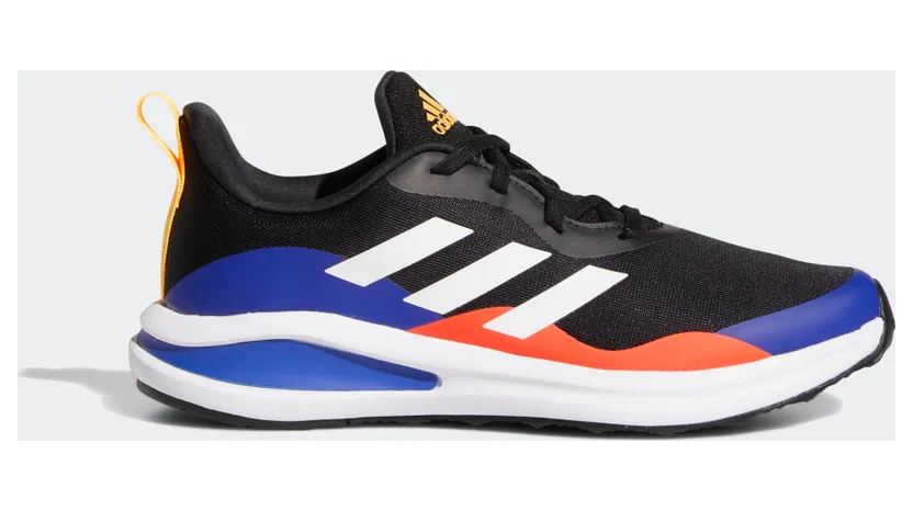 adidas-fortarun FZ5496