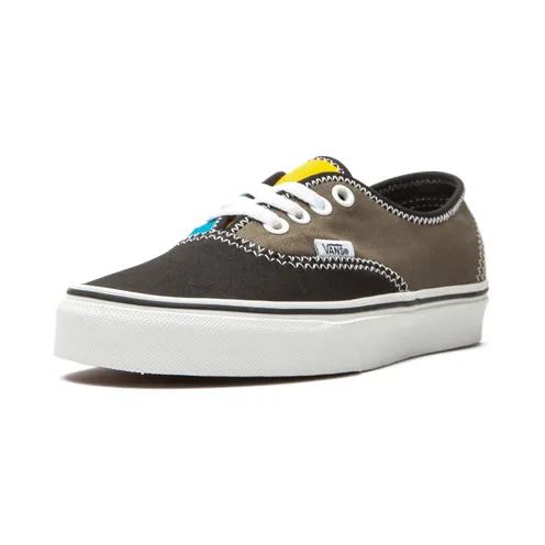 vans-authentic VN0A2Z5I19Y