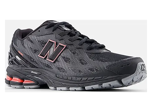 new-balance-1906 U1906WD