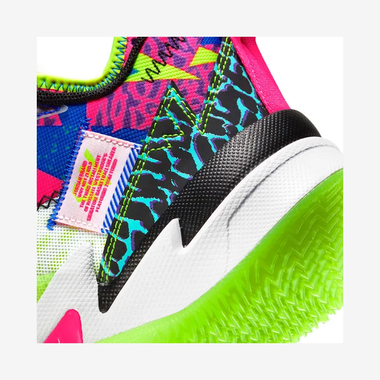 air-jordan-why-not-zer0 CD3003-102