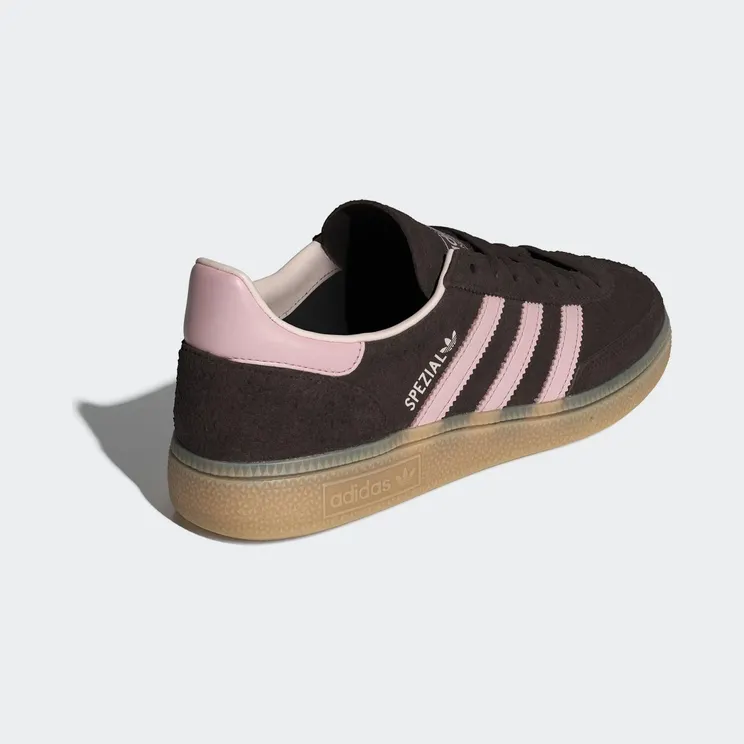 adidas-handball IH1507
