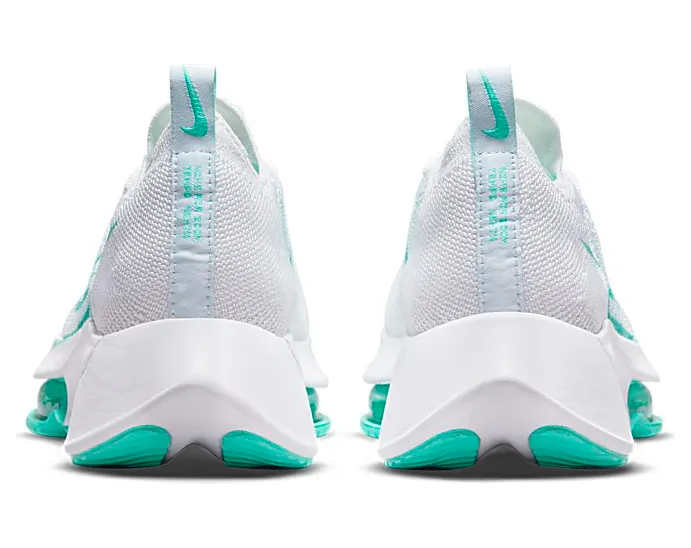 nike-air-zoom CI9924-103