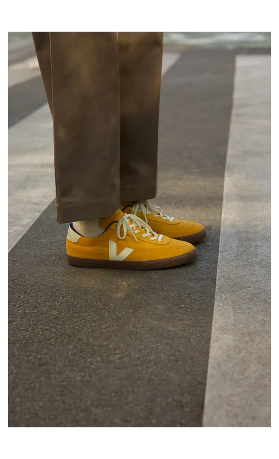 veja-sneaker FU0320900A