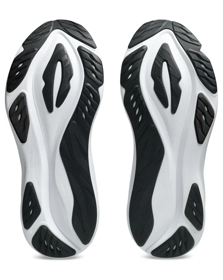 asics-gt-2000-2 1011C235-400
