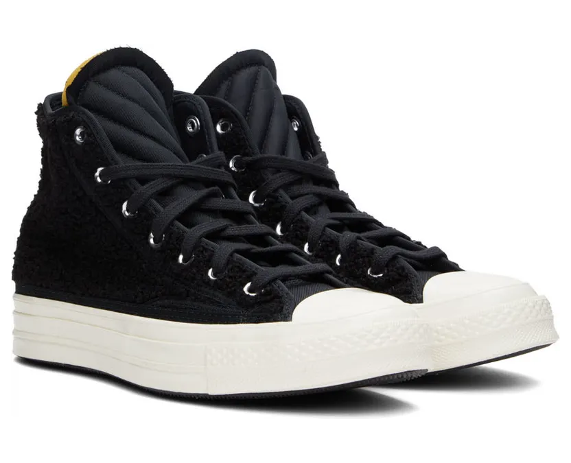 converse-chuck-taylor-all-star 172005C
