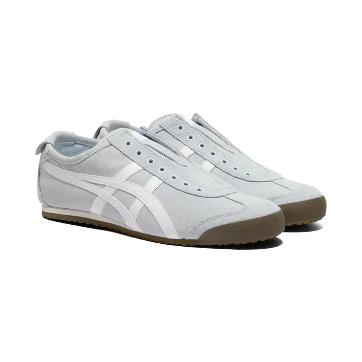 asics-mexico-66 1183C157-400