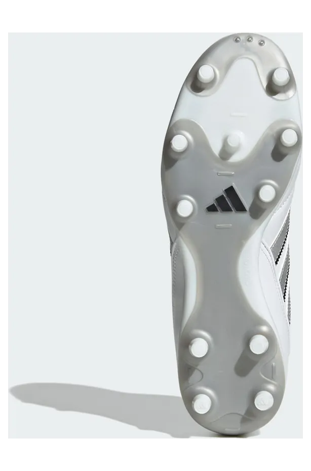 adidas-copa-gloro JR9444