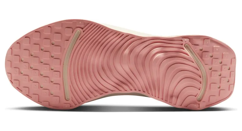 nike-motiva IB8136-248