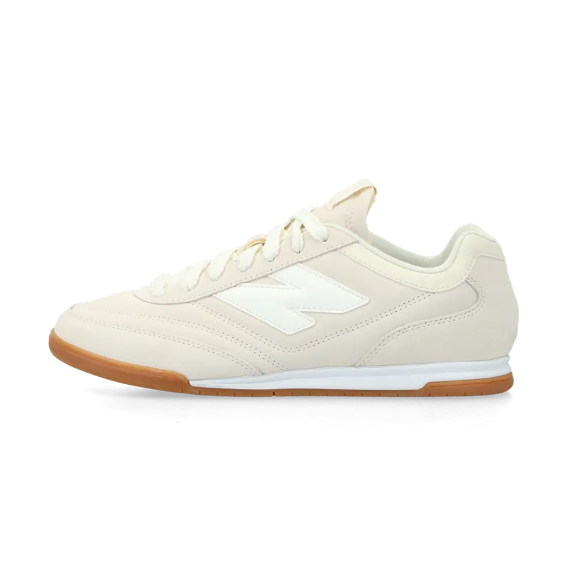 New Balance URC42EA (beige / white) – URC42EA – “Linen”
