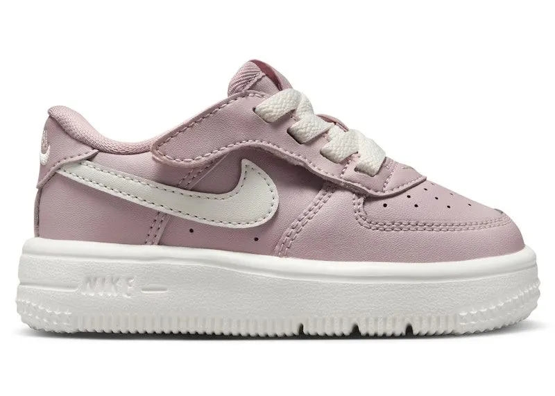 Nike Force 1 Low EasyOn Particle Rose Sail (FN0236-601)