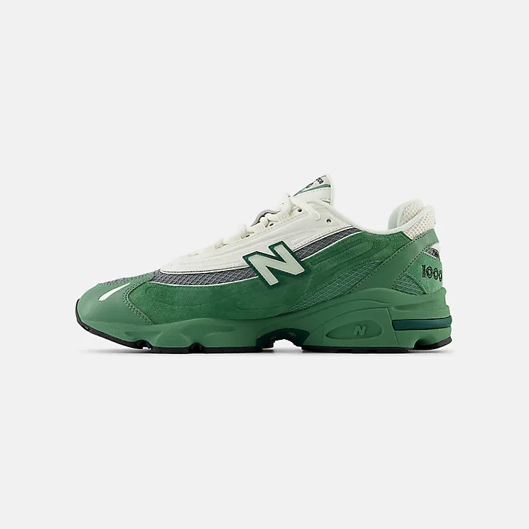 new-balance-1000 M1000MA