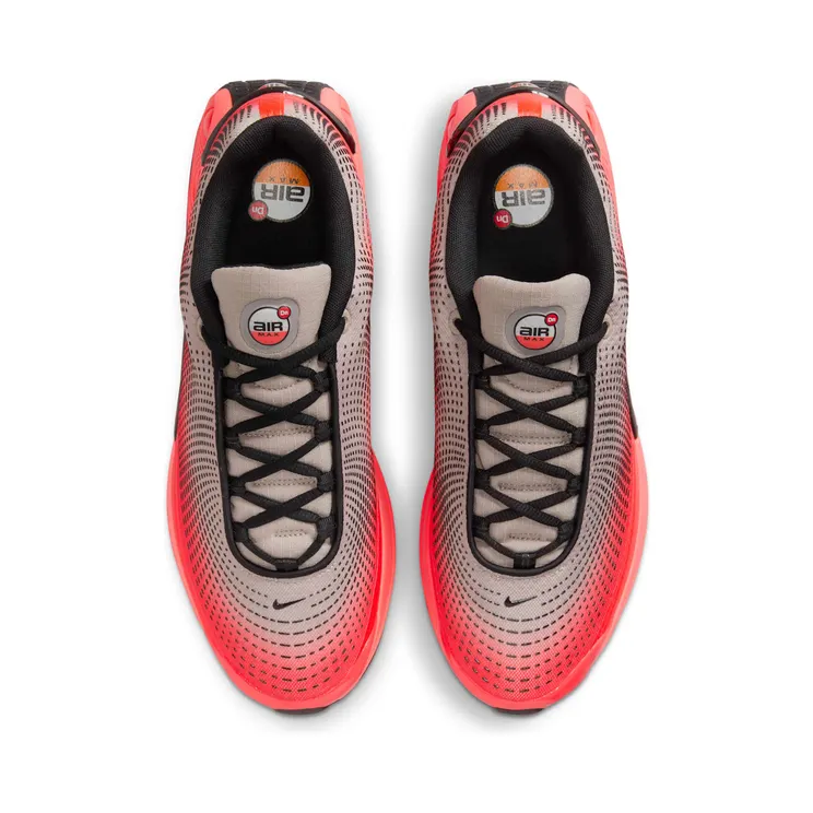 nike-air-max HF5531-002