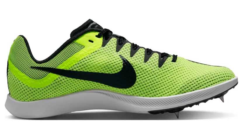 nike-zoom DC8725-601