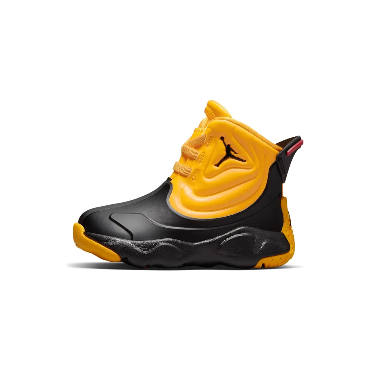 air-jordan-23 CT5799-706