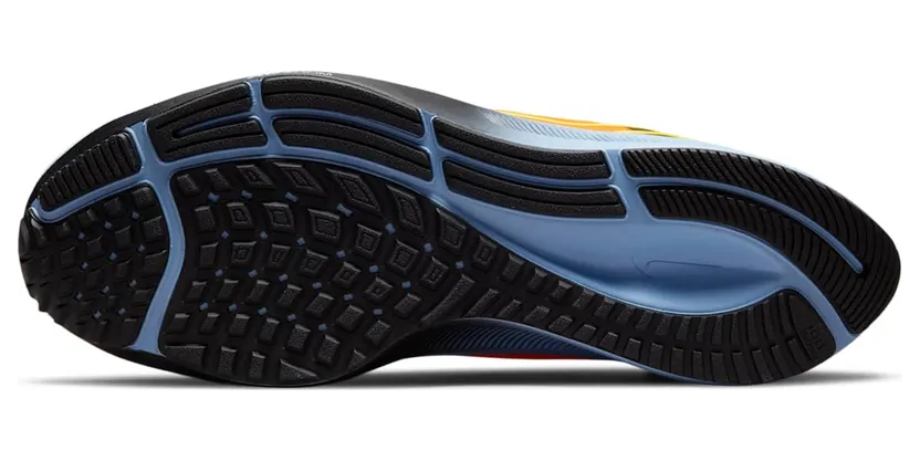 nike-air-zoom DM9052-800