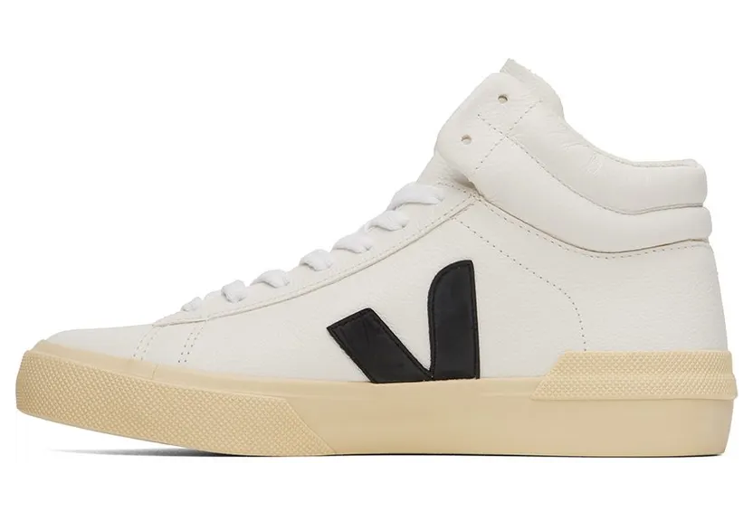 veja-sneaker TR0502929