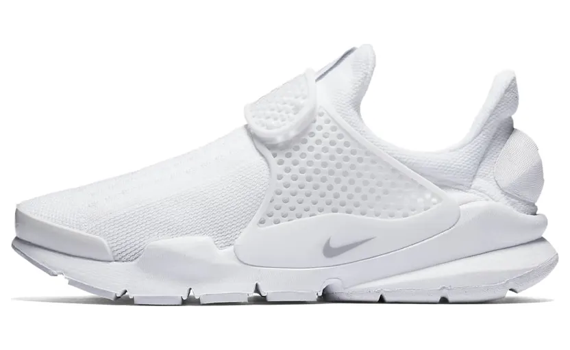 nike-sock-dart 848475-100