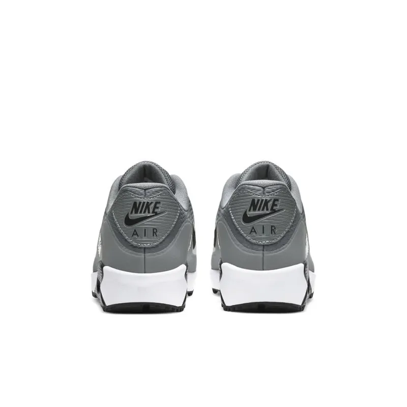 Nike Air Max 90 G Smoke Grey Smoke Grey/Black/White (CU9978-001)