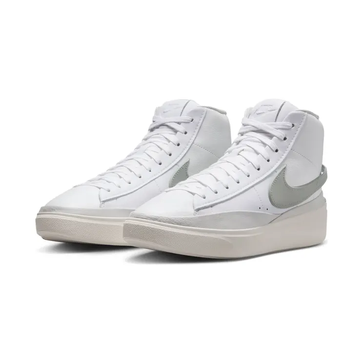 nike-blazer DX5800-101