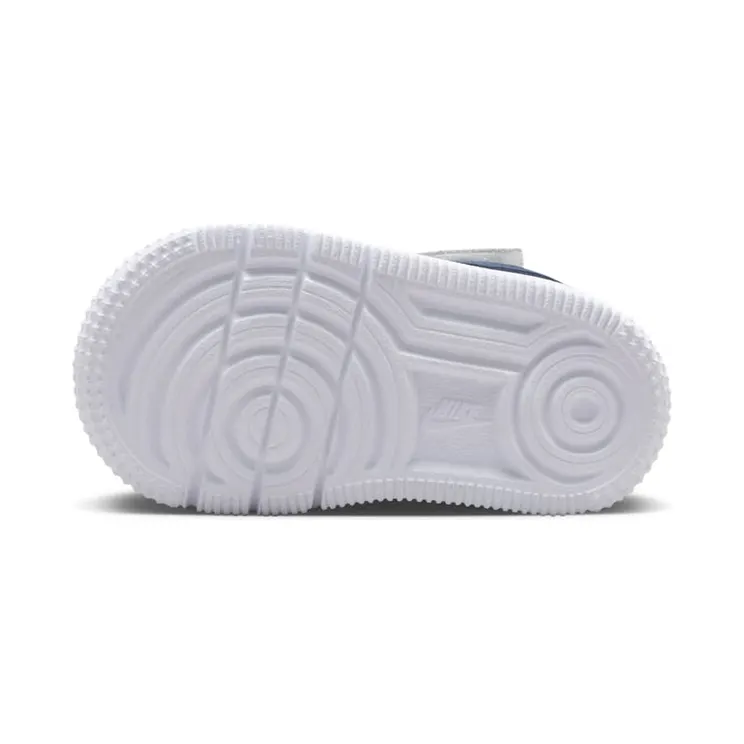 nike-air-force-1 FN0236-104