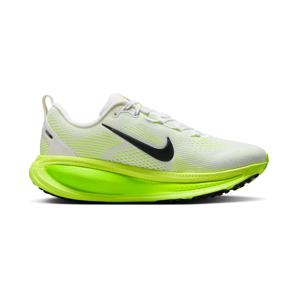 Nike Vomero 18 “ELECTRIC GREEN” (HM6804-102)