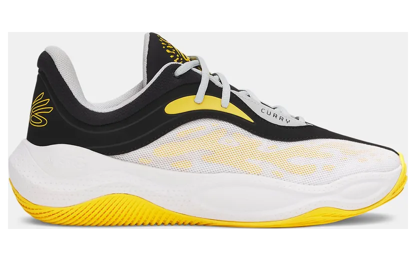 under-armour-sneaker 3028459-004