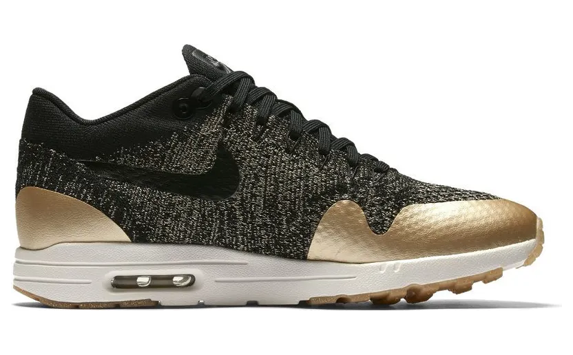 nike-air-max 881195-001