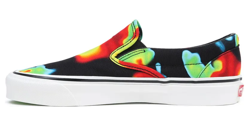 vans-slip-on VN0A5KX8CI9