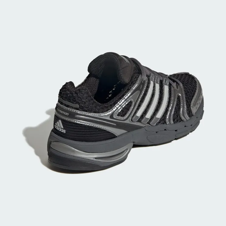 adidas-adistar IH1801