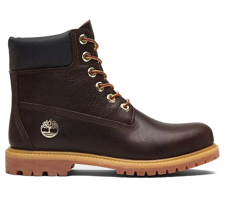 Timberland Inch series TB0A2HR8-EXU